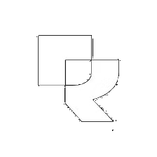 Rendio Logo